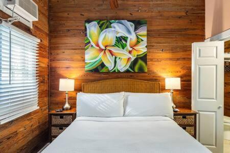 Apartament Coral Cove Key West Zewnętrze zdjęcie
