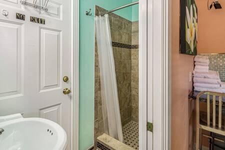 Apartament Coral Cove Key West Zewnętrze zdjęcie
