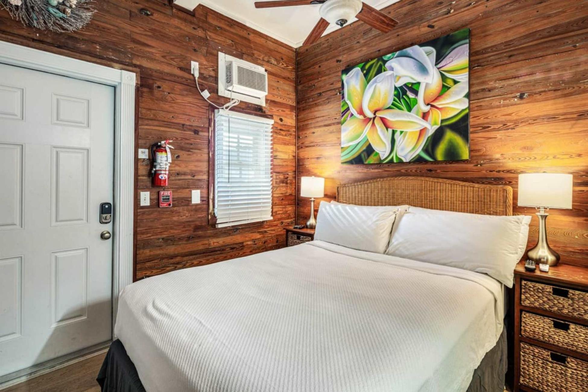 Apartament Coral Cove Key West Zewnętrze zdjęcie